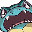 MasterMisuri's Pkmon Center