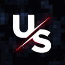 Unknown Security 🦇 icon