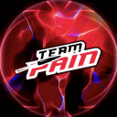 Team Pain icon