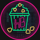 HerrBeutel Community-Server