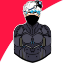 ASPIRA icon