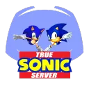 TrueSonicServer