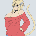 Milfgard