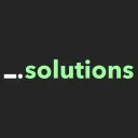 Interview Solutions