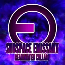 Subspace Emissary ReAnimated Collab