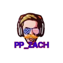 PP_Clique