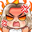 OmegaLand