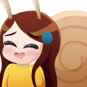 💛 Lileros Hornichis 💛