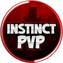 Instinct-PVP.net