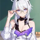 OP and ED de Animes