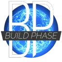 The Build Phase