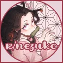 r/Nezuko