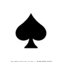 Ace Discord