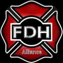 FDH