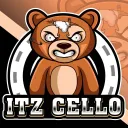 Twitchgruppe
