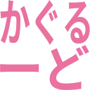 kaggle_friends