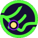 Edot