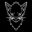 k a m a i t a c h i Discord Server Icon