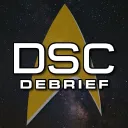 Discovery Debrief