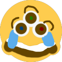 Post Anything 2