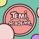 Temi Academy