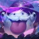 SpellCraft Legends