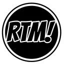 Run The Mix