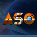 All Systems Operational Discord Server Icon
