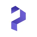 Pulsar67.com