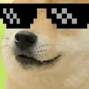 a sever for Minecraft players