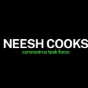 neeshat fnf