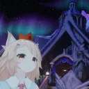 Neko Kingdom