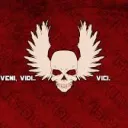 Patriot Warriors Recruitment