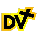 Deo Volente Team Chat