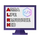 Arma Life Resource Hub