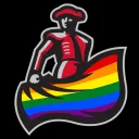 CSUN Pride