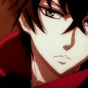 Drippy Club's icon