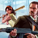 GTA World Interview Server