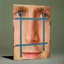 SirzSirz' Mega Server Discord Server Icon