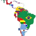 Copa Latinoamericana De Rumble Stars Ind