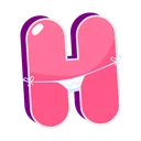 HTopia