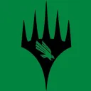 UNT & Denton Magic: the Gathering