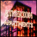 Atherion Apartments