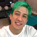 Canal Gab Araujo