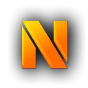 Nephi-Labs.com