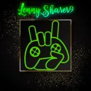 Sharer Army