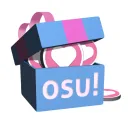 osu! Supporters United
