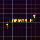 Lari Squad