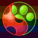 World of Miraculous Discord server icon