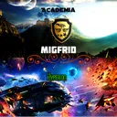Academia Migfrid e Hyperion